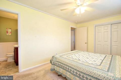508 Mark Dr, Westminster, MD 21157 photo 19
