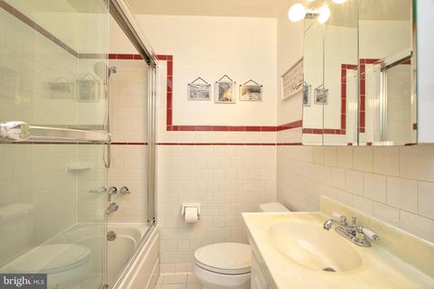 508 Mark Dr, Westminster, MD 21157 photo 17