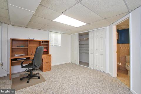 508 Mark Dr, Westminster, MD 21157 photo 27