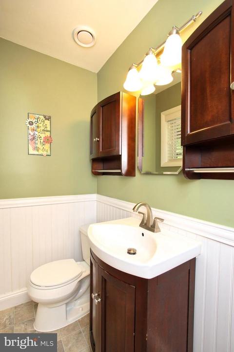 508 Mark Dr, Westminster, MD 21157 photo 20