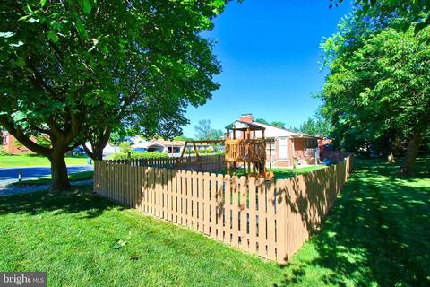 508 Mark Dr, Westminster, MD 21157 photo 32