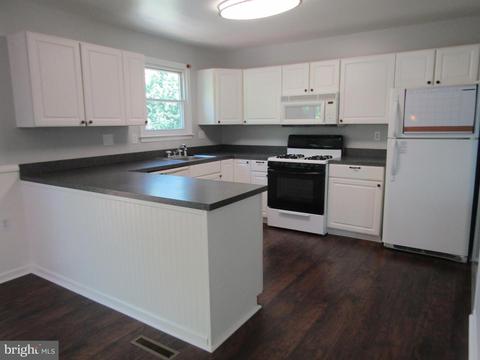 103 Brookview Ct, Westminster, MD 21157 photo 6