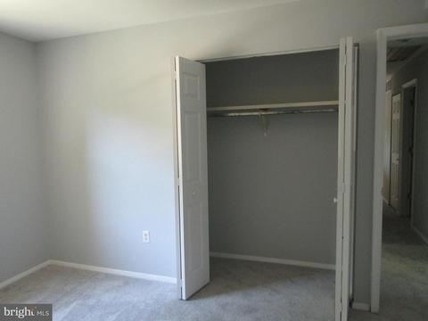 103 Brookview Ct, Westminster, MD 21157 photo 13