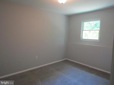 103 Brookview Ct, Westminster, MD 21157 photo 12