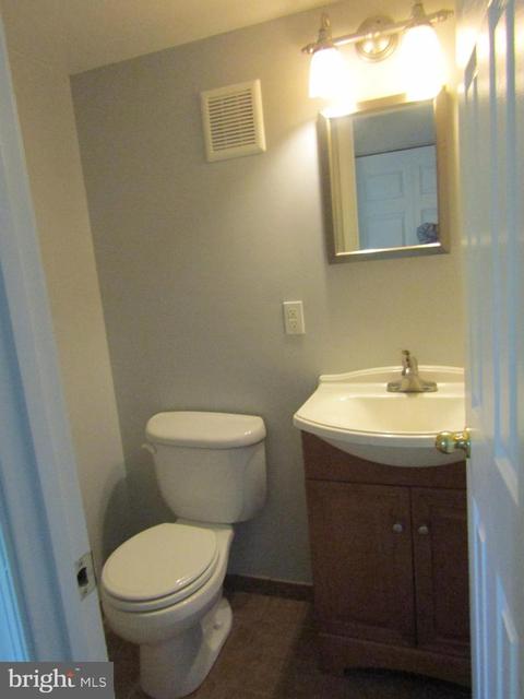 103 Brookview Ct, Westminster, MD 21157 photo 22