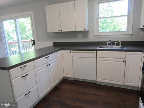 103 Brookview Ct, Westminster, MD 21157 photo 8
