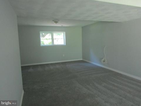 103 Brookview Ct, Westminster, MD 21157 photo 21