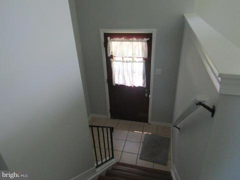 103 Brookview Ct, Westminster, MD 21157 photo 17