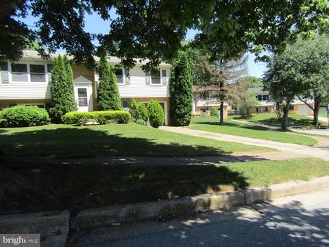 103 Brookview Ct, Westminster, MD 21157 photo 18