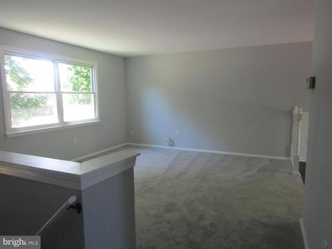 103 Brookview Ct, Westminster, MD 21157 photo 5