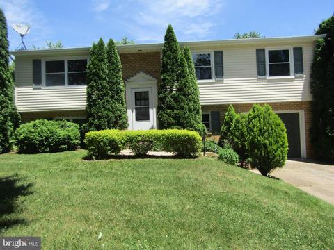 103 Brookview Ct, Westminster, MD 21157 photo 1