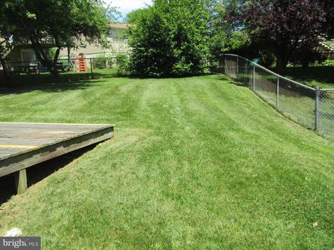 103 Brookview Ct, Westminster, MD 21157 photo 4