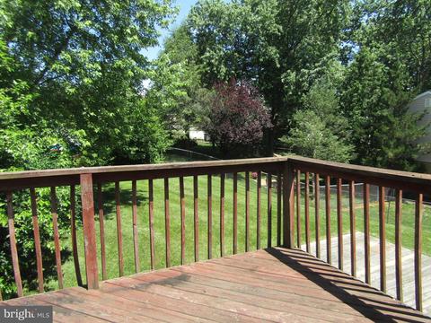 103 Brookview Ct, Westminster, MD 21157 photo 3
