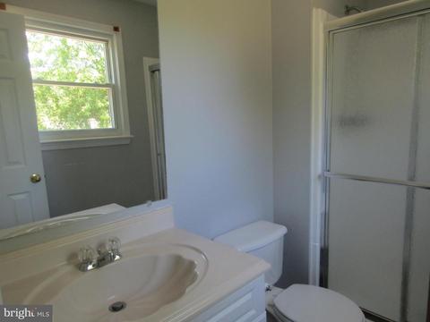 103 Brookview Ct, Westminster, MD 21157 photo 14