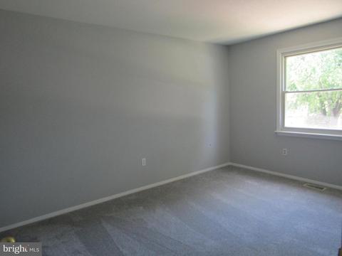 103 Brookview Ct, Westminster, MD 21157 photo 11
