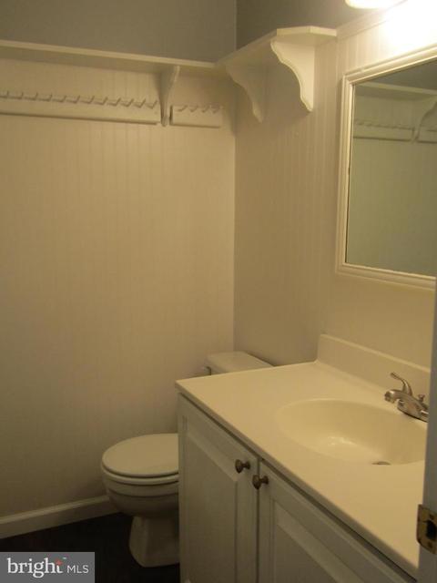 103 Brookview Ct, Westminster, MD 21157 photo 9