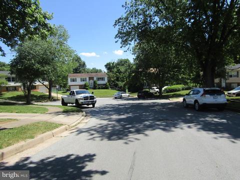 103 Brookview Ct, Westminster, MD 21157 photo 19