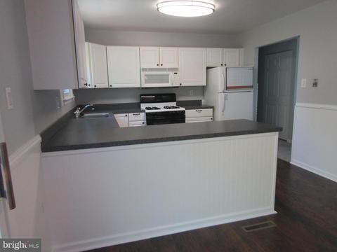 103 Brookview Ct, Westminster, MD 21157 photo 7