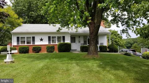 646 Stone Rd, Westminster, MD 21158 photo 1
