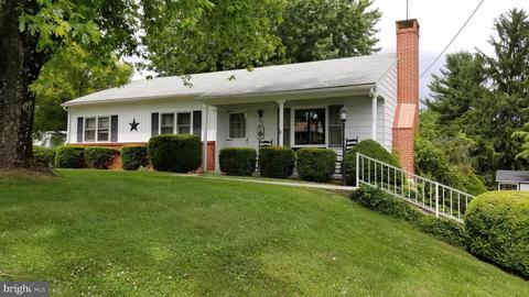 646 Stone Rd, Westminster, MD 21158 photo 2