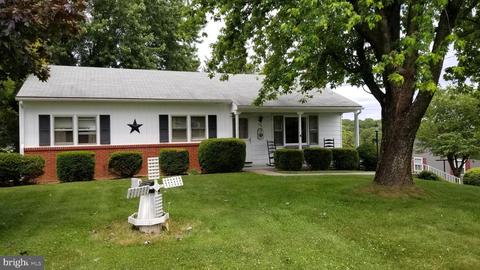 646 Stone Rd, Westminster, MD 21158 photo 3