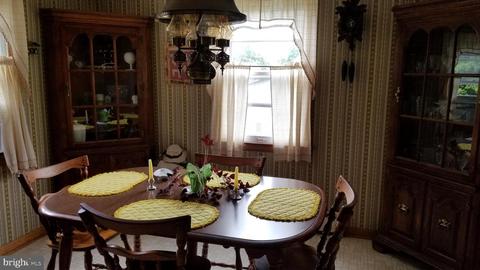 646 Stone Rd, Westminster, MD 21158 photo 6