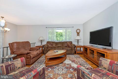 4210 Teklen Dr, Westminster, MD 21157 photo 5
