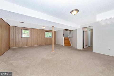 4210 Teklen Dr, Westminster, MD 21157 photo 30