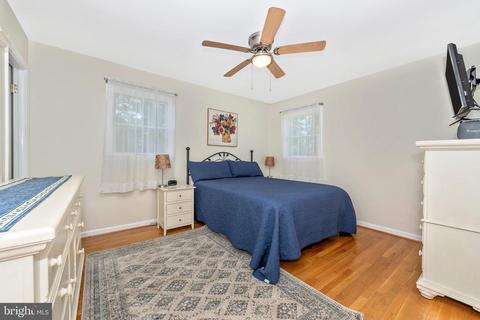 4210 Teklen Dr, Westminster, MD 21157 photo 19