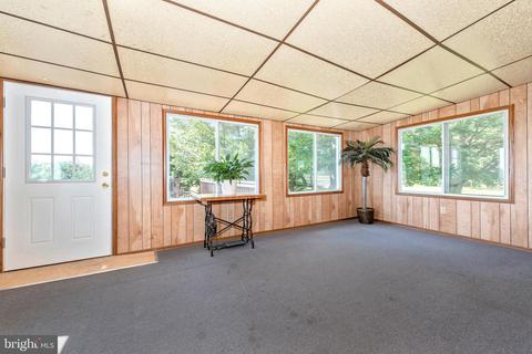 4210 Teklen Dr, Westminster, MD 21157 photo 15