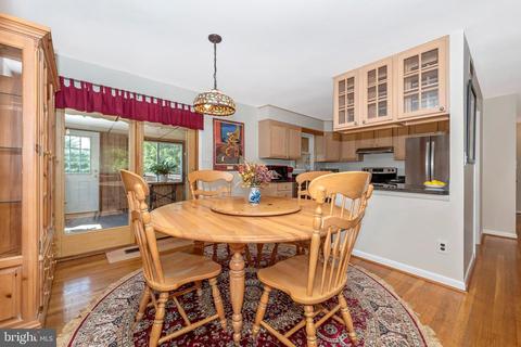 4210 Teklen Dr, Westminster, MD 21157 photo 14