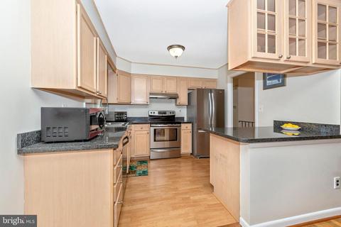 4210 Teklen Dr, Westminster, MD 21157 photo 7