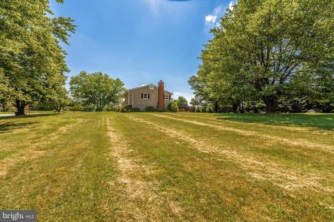 4210 Teklen Dr, Westminster, MD 21157 photo 36