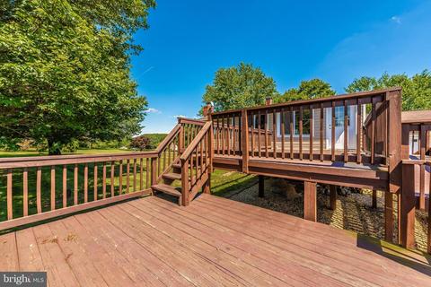 4210 Teklen Dr, Westminster, MD 21157 photo 41