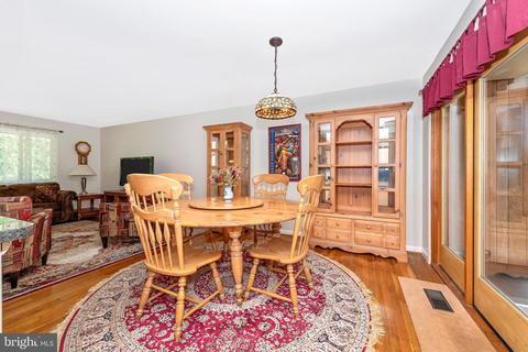 4210 Teklen Dr, Westminster, MD 21157 photo 13