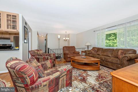 4210 Teklen Dr, Westminster, MD 21157 photo 4