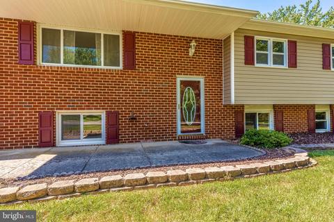 4210 Teklen Dr, Westminster, MD 21157 photo 58