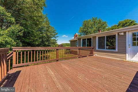 4210 Teklen Dr, Westminster, MD 21157 photo 38