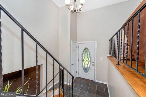 4210 Teklen Dr, Westminster, MD 21157 photo 26