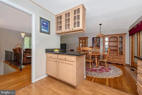 4210 Teklen Dr, Westminster, MD 21157 photo 12