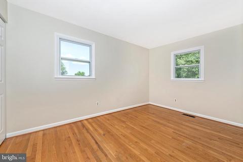 4210 Teklen Dr, Westminster, MD 21157 photo 22