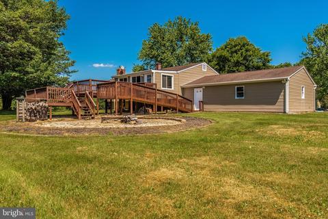 4210 Teklen Dr, Westminster, MD 21157 photo 37