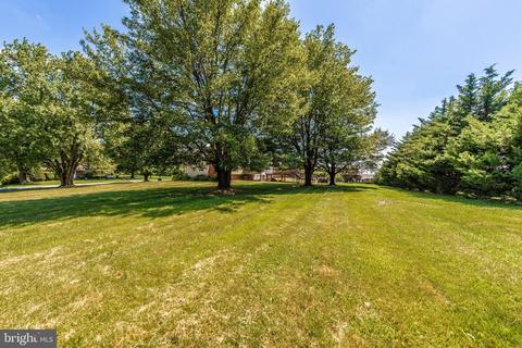 4210 Teklen Dr, Westminster, MD 21157 photo 45
