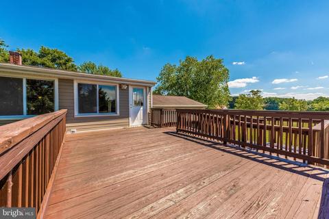 4210 Teklen Dr, Westminster, MD 21157 photo 51