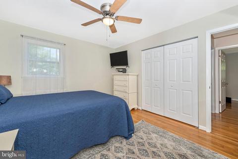 4210 Teklen Dr, Westminster, MD 21157 photo 20