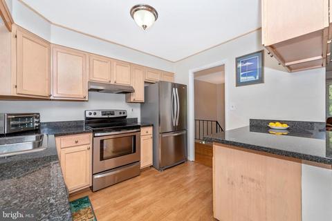 4210 Teklen Dr, Westminster, MD 21157 photo 8