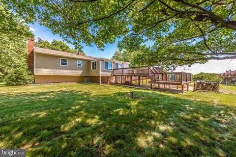 4210 Teklen Dr, Westminster, MD 21157 photo 59