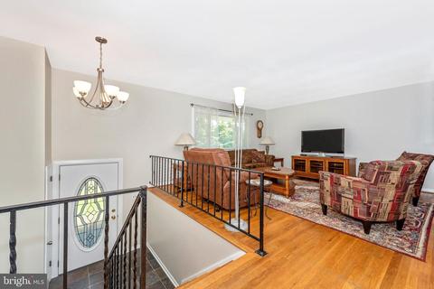 4210 Teklen Dr, Westminster, MD 21157 photo 25