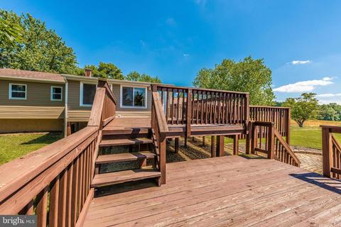 4210 Teklen Dr, Westminster, MD 21157 photo 53