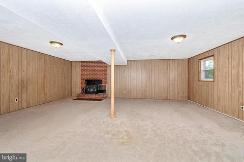 4210 Teklen Dr, Westminster, MD 21157 photo 28